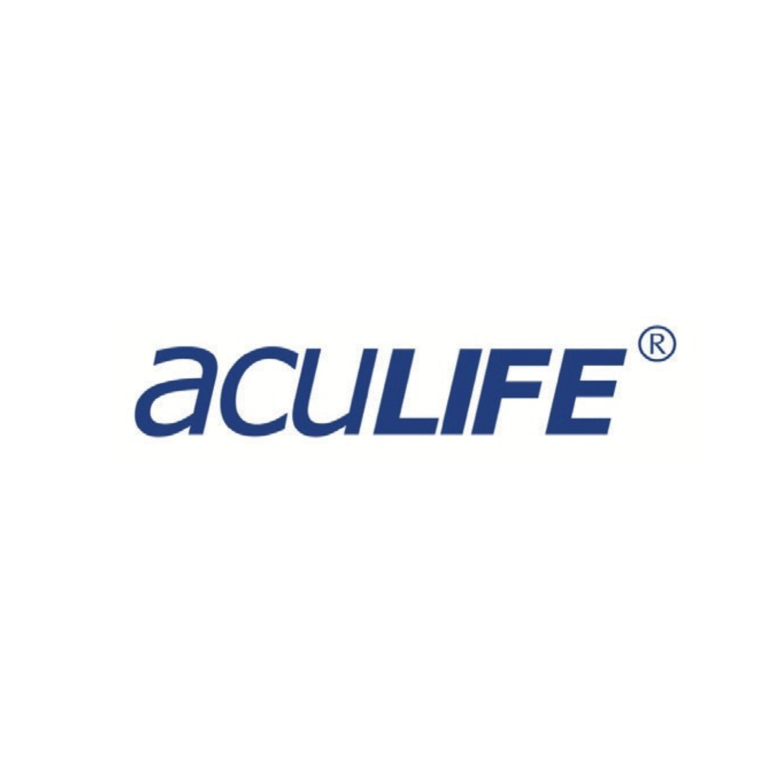 ACULIFE