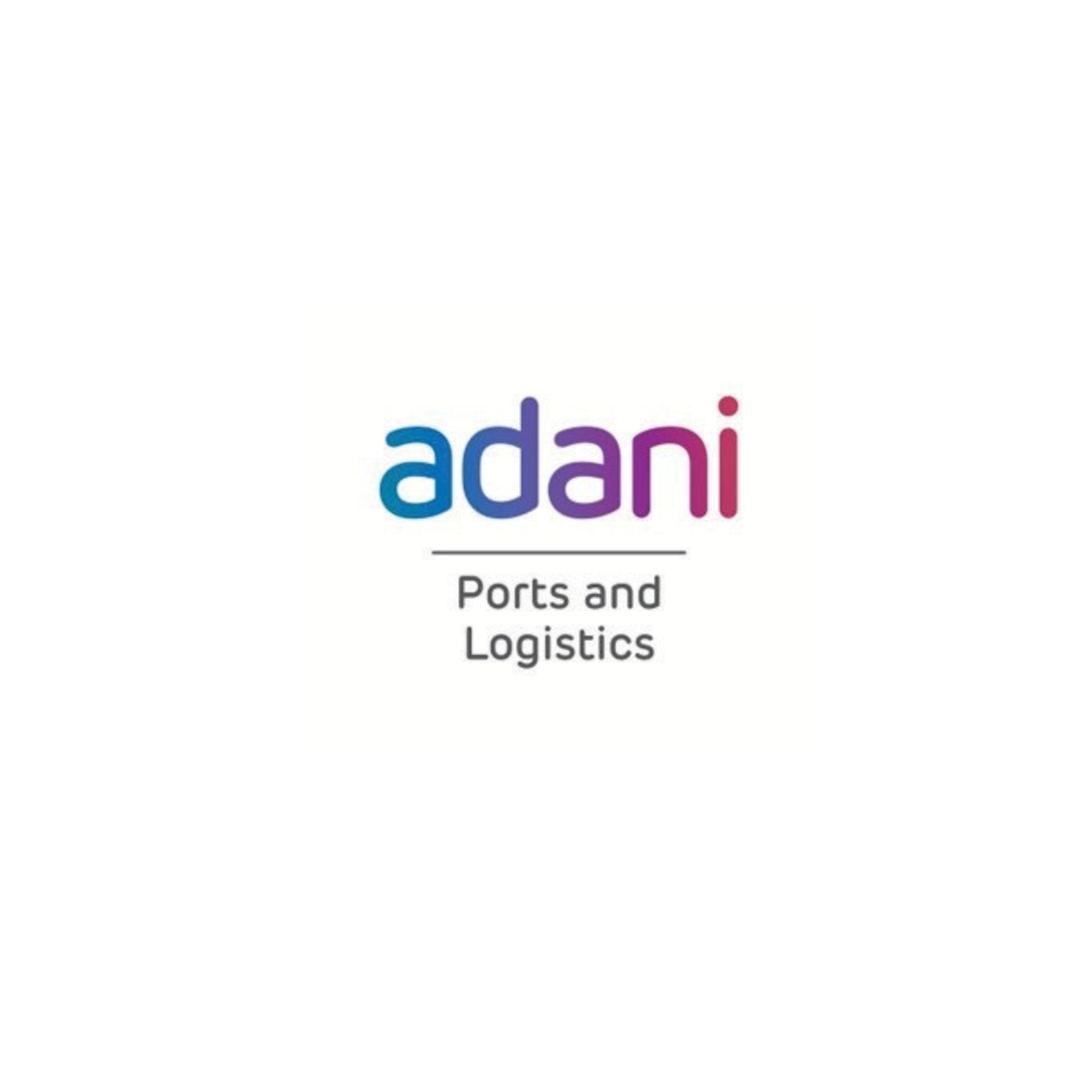 ADANI