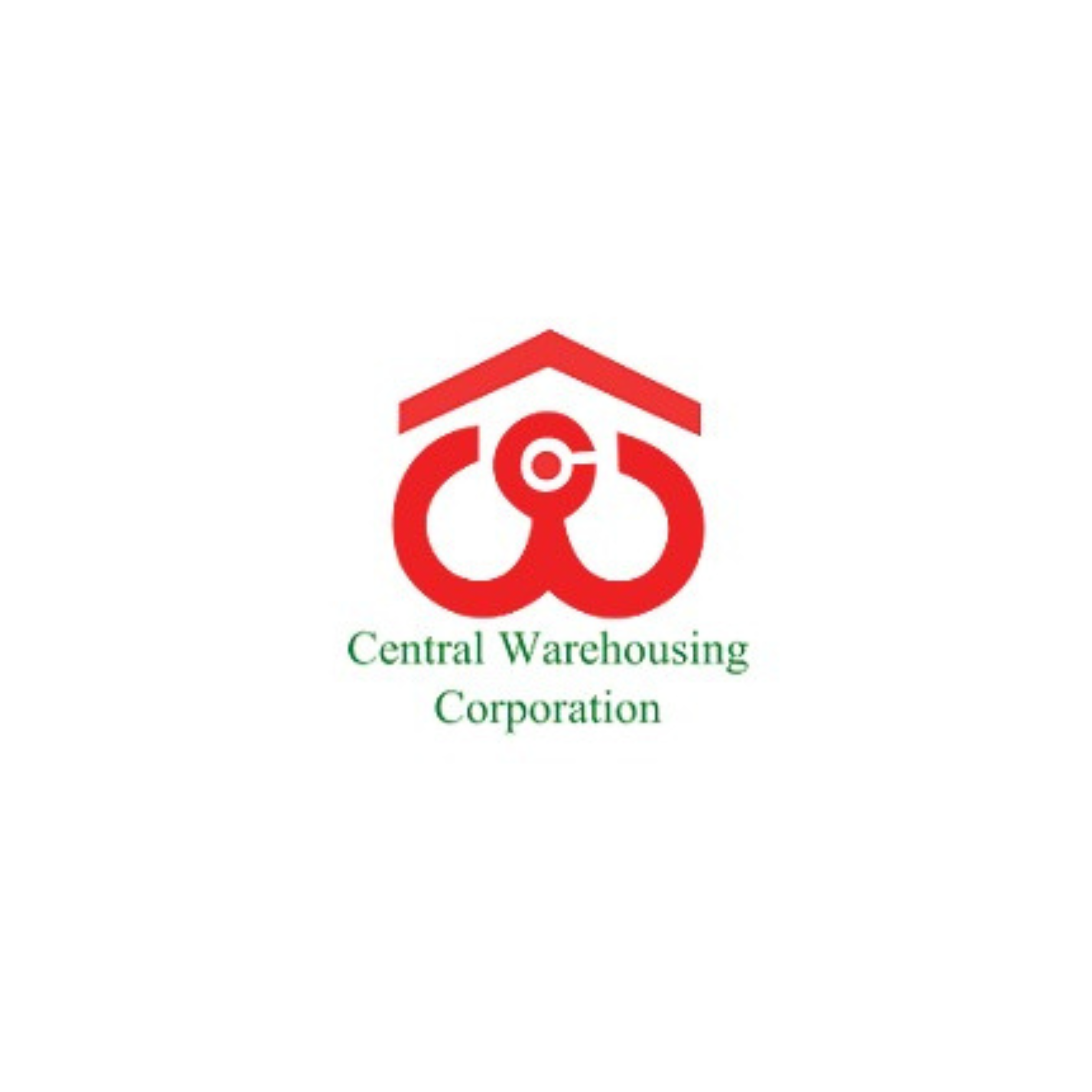 CENTRE FOR ENVIRONMENT