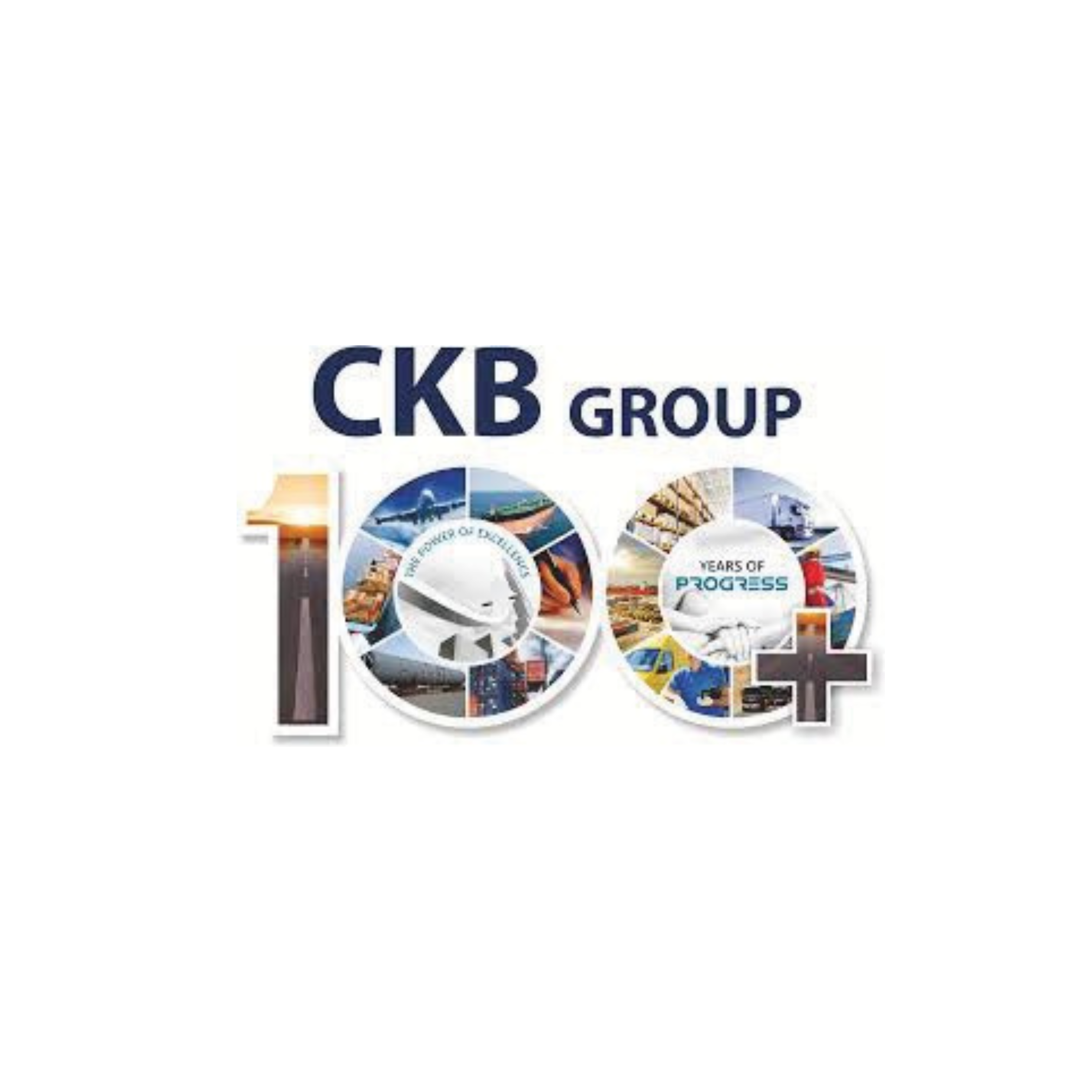 CKB GROUP