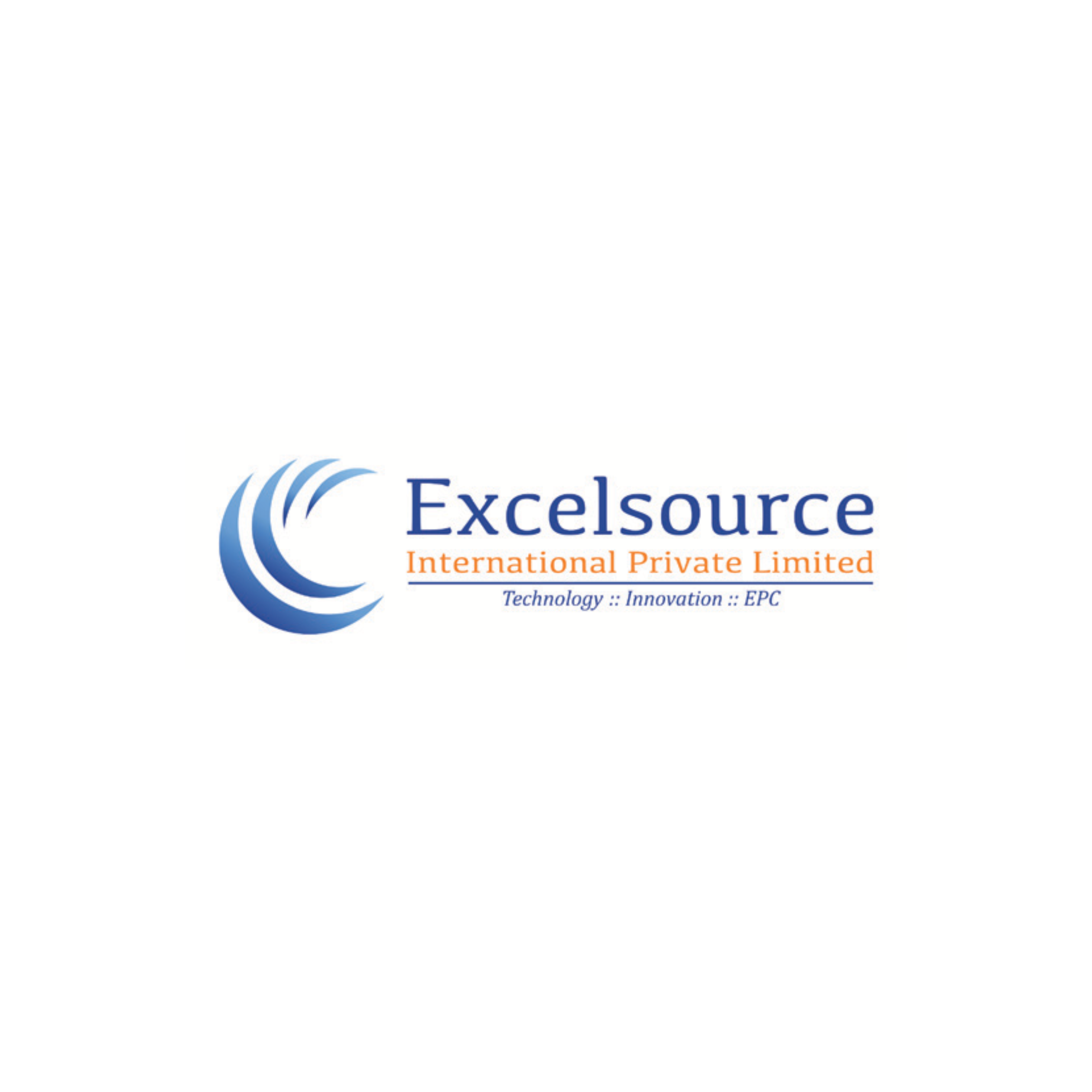 EXCELSOURCE