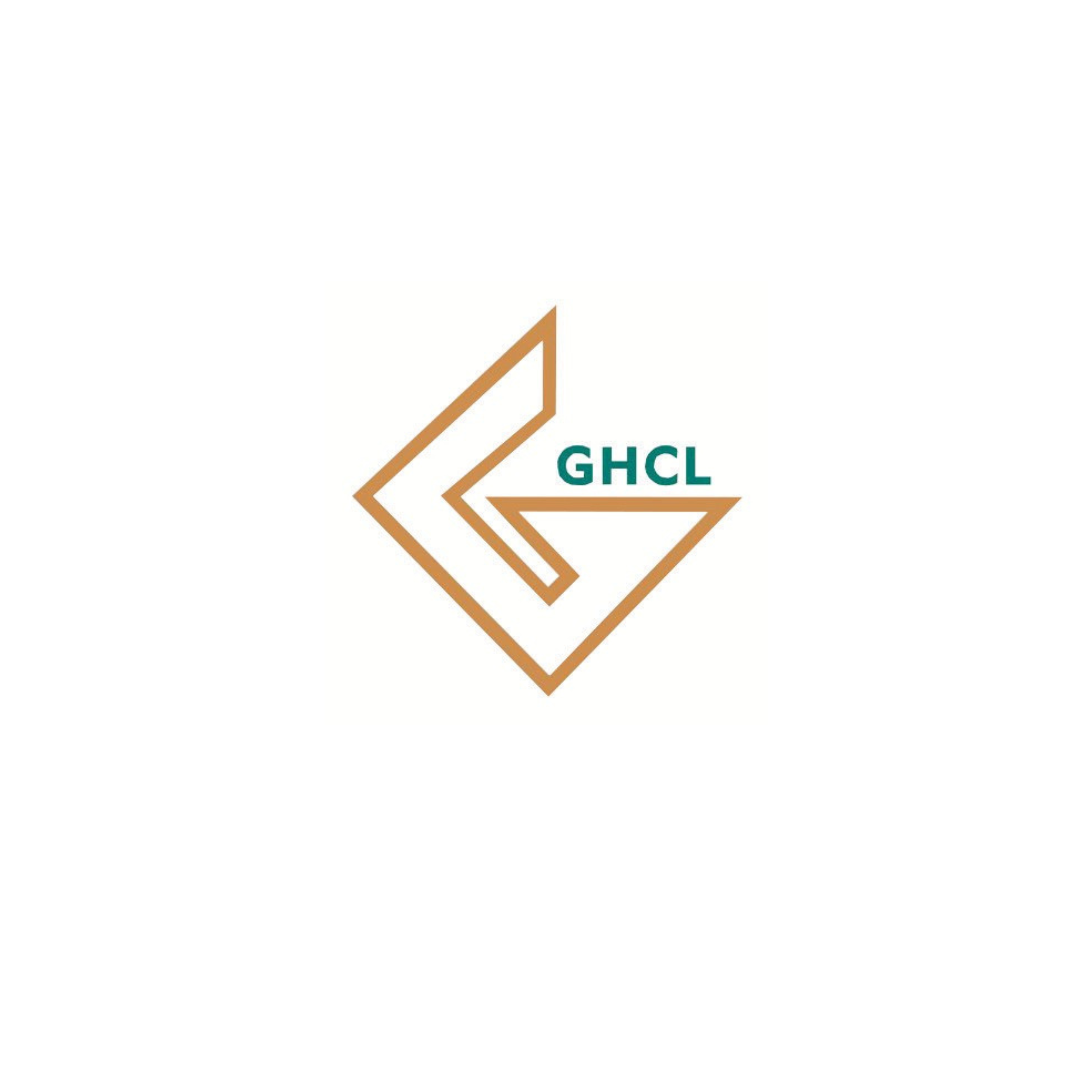 GHCL