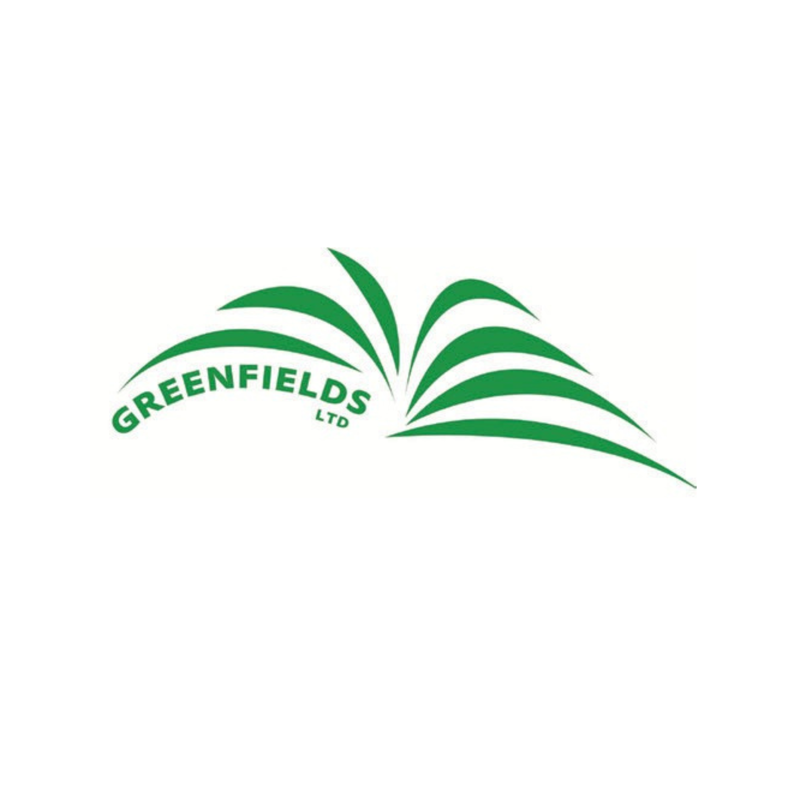GREENFIELD