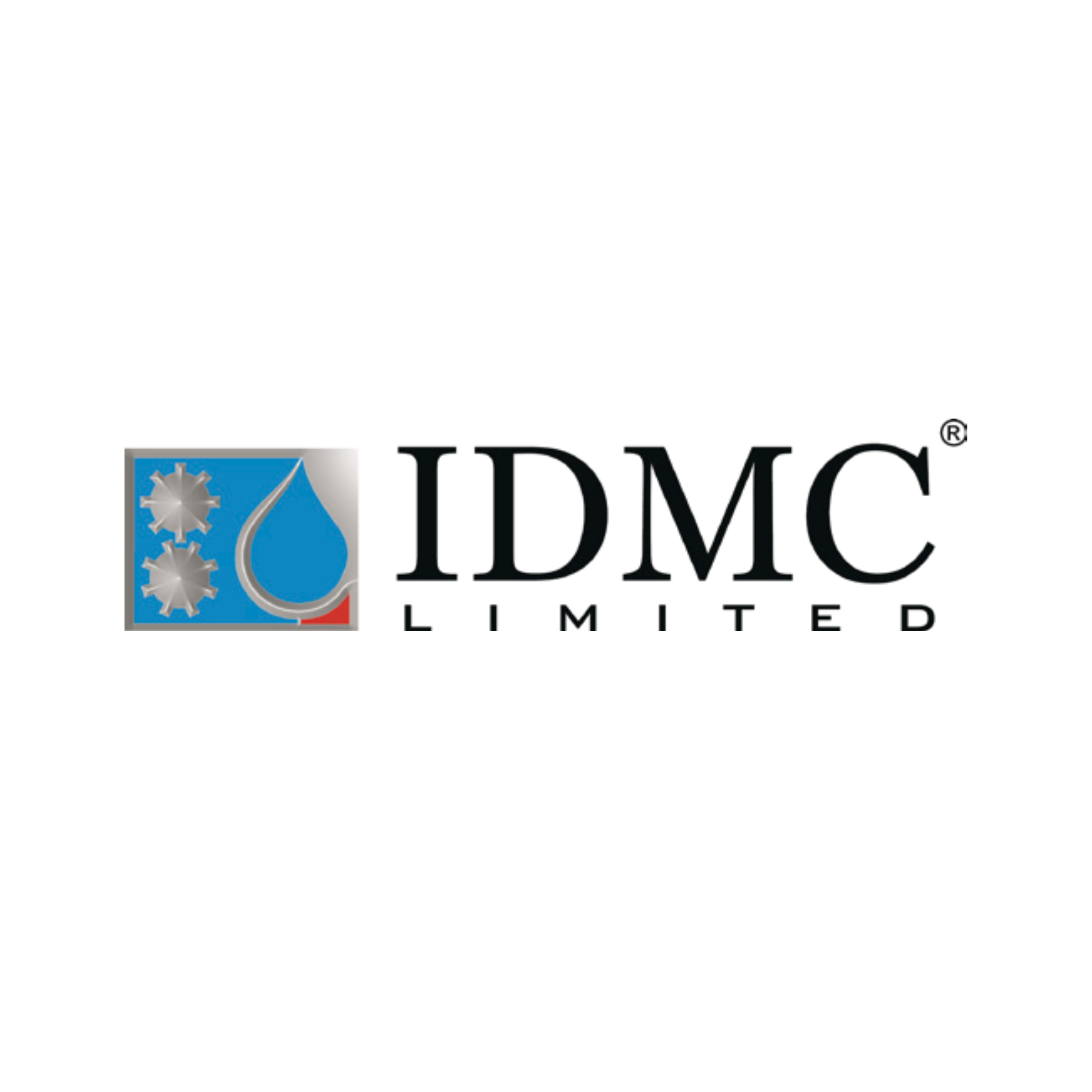 IDMC LIMITED