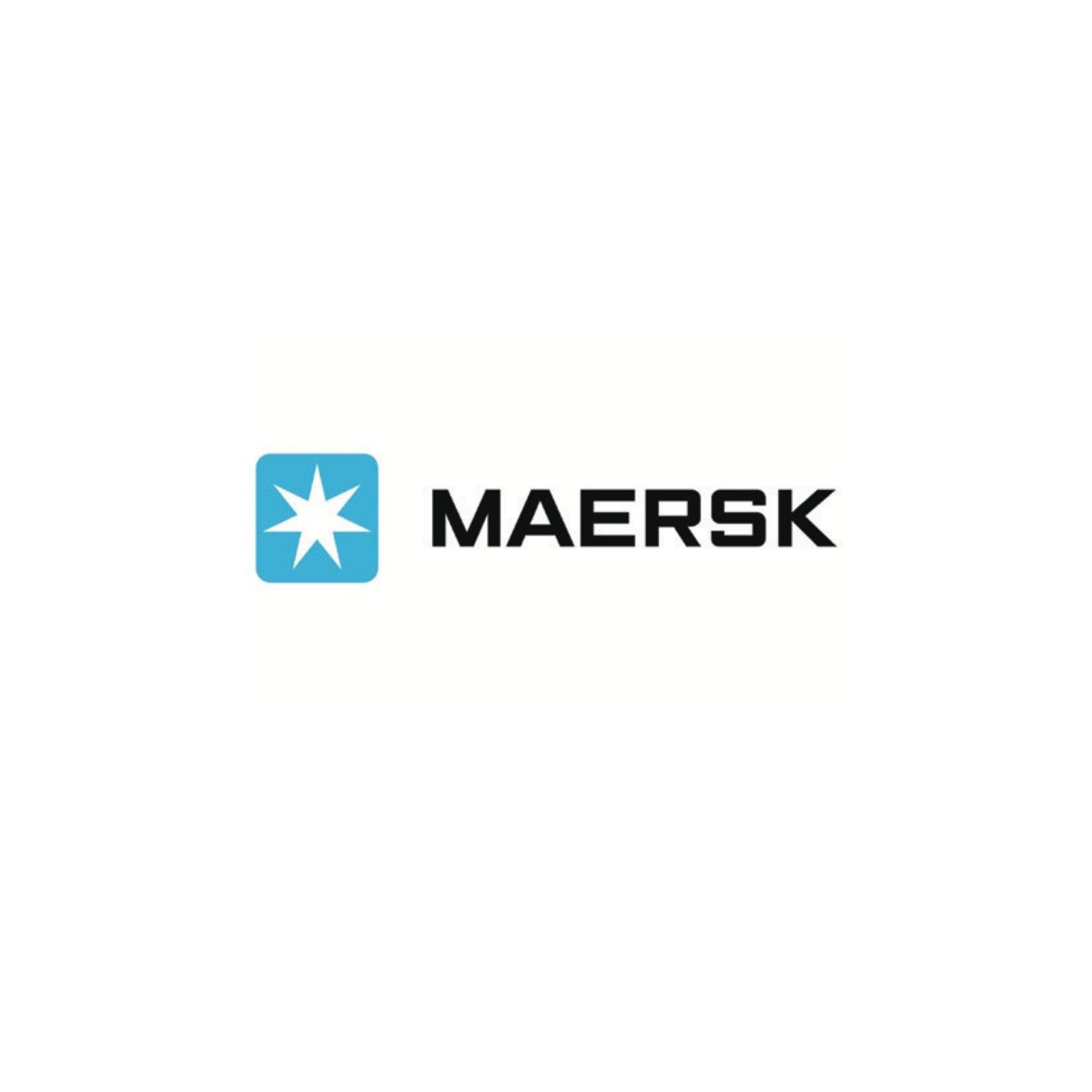 MAERSK