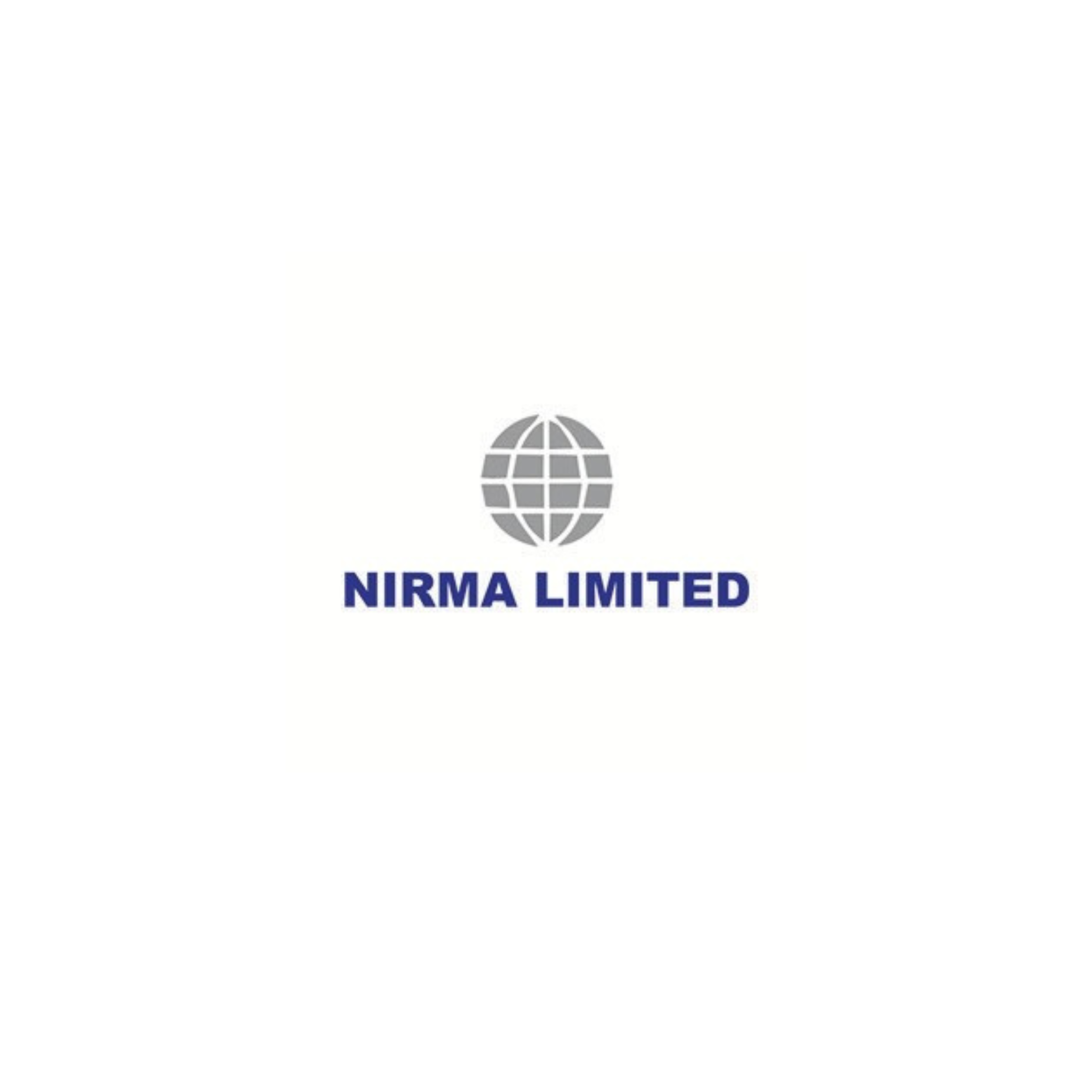 NIRMA LIMITED