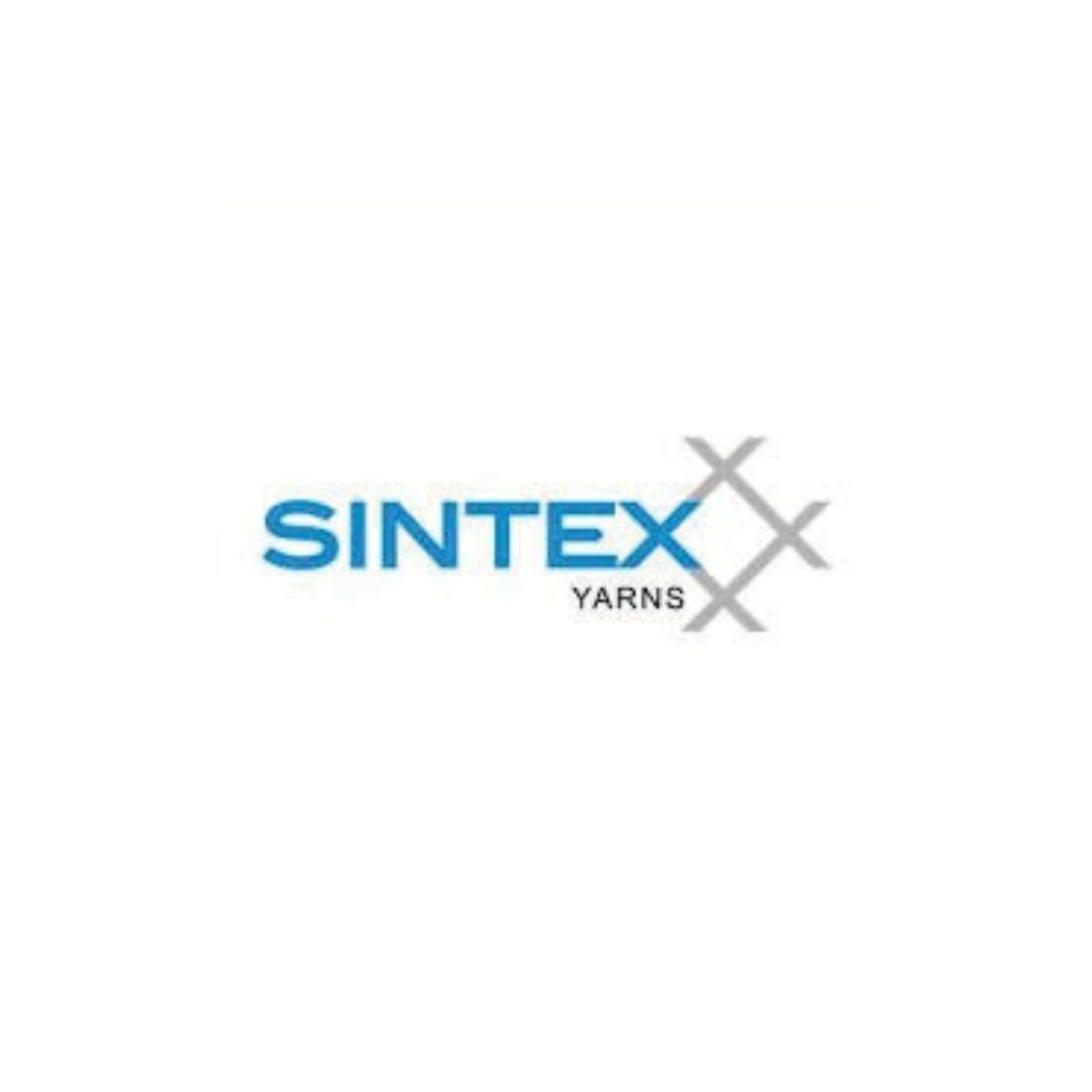 SINTEX