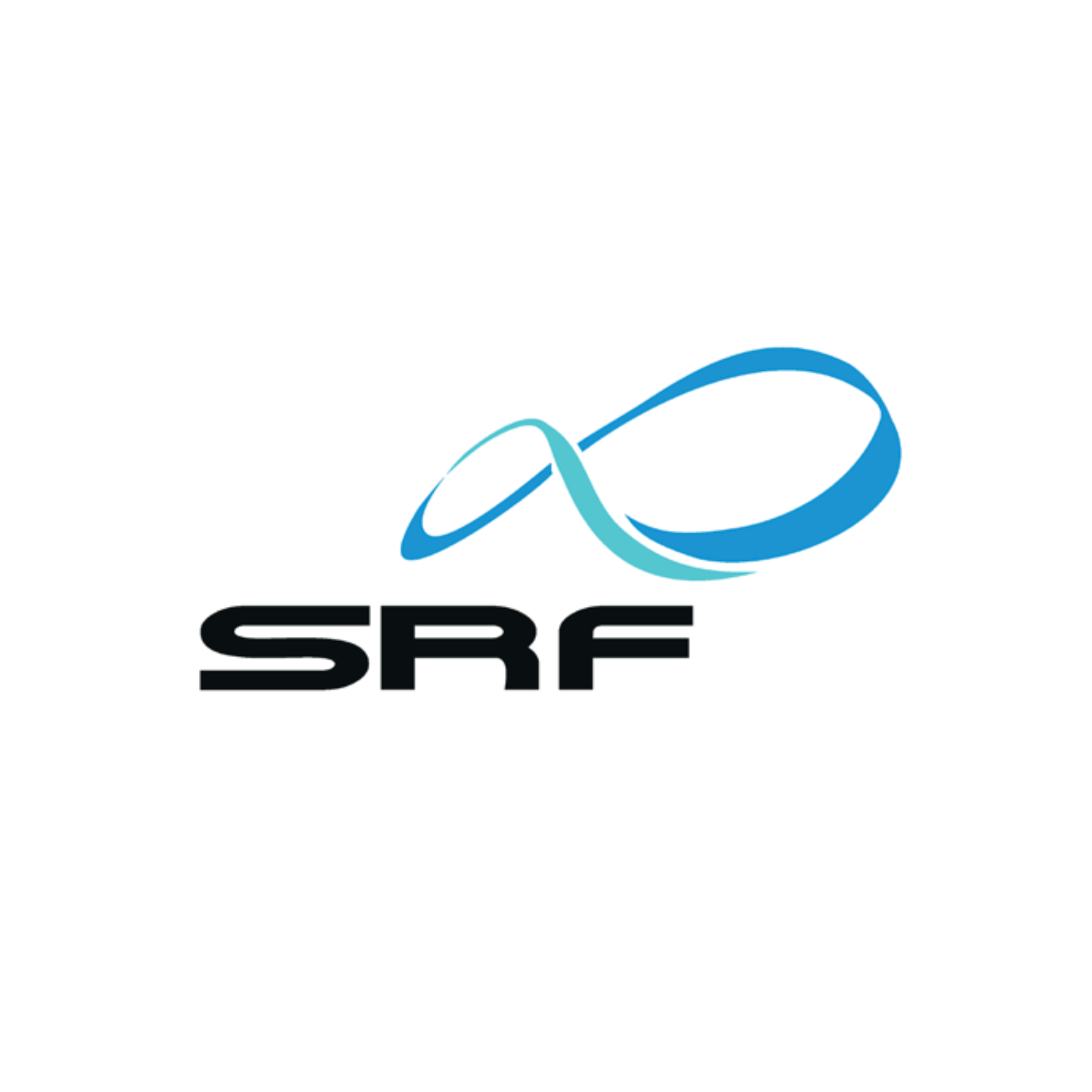 SRF