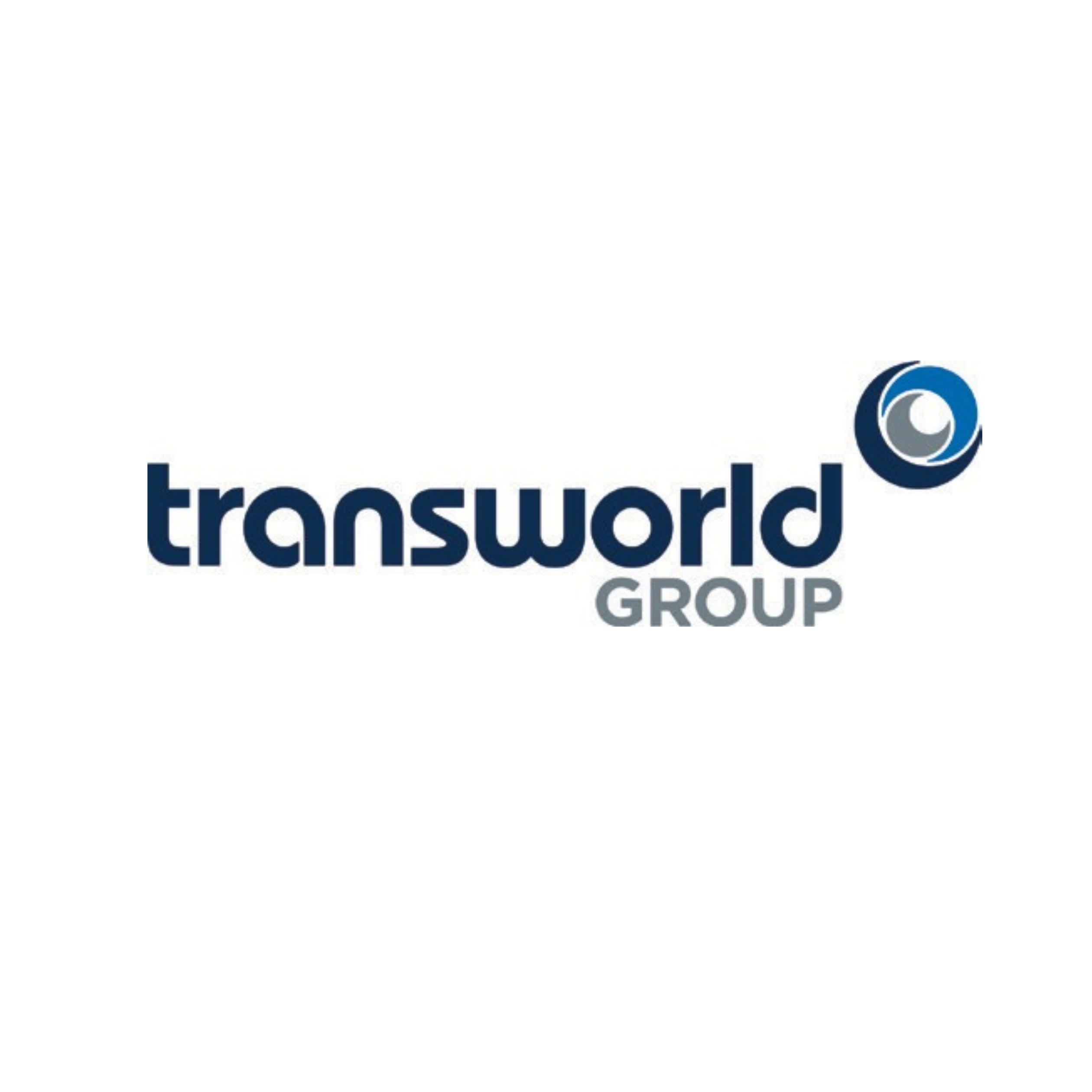 TRANSWORLD GROUP